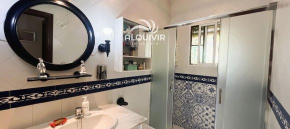 Дом с 2 спальнями в Альмонте, Испания № 157544 13