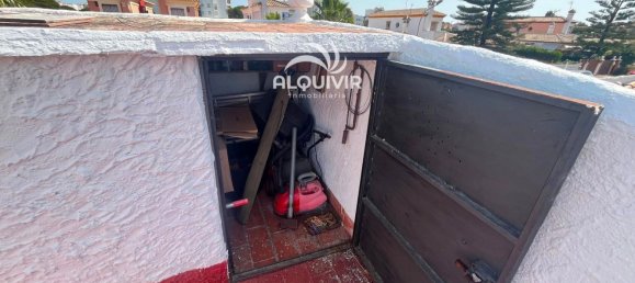 Дом с 2 спальнями в Альмонте, Испания № 157544 25