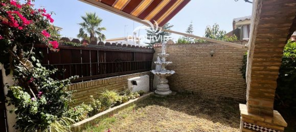 Дом с 2 спальнями в Альмонте, Испания № 157544 15