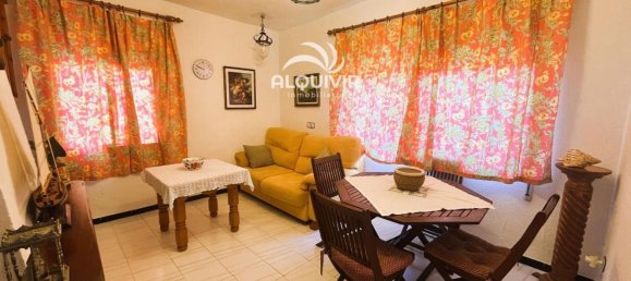 Дом с 2 спальнями в Альмонте, Испания № 157544 2