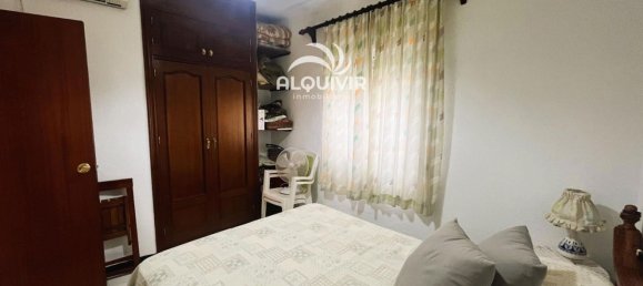 Дом с 2 спальнями в Альмонте, Испания № 157544 6