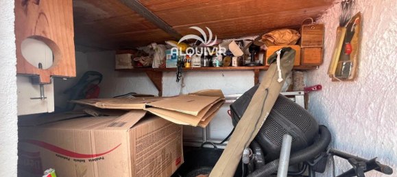 Дом с 2 спальнями в Альмонте, Испания № 157544 24