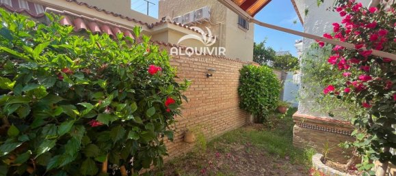 Дом с 2 спальнями в Альмонте, Испания № 157544 23