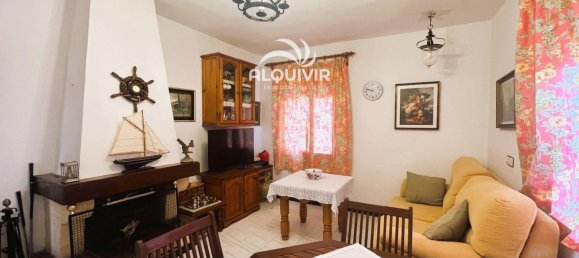 Дом с 2 спальнями в Альмонте, Испания № 157544 3