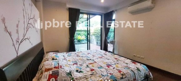 3 bedrooms Cafe / restaurant in Bang Lamung, Thailand No. 16013 10