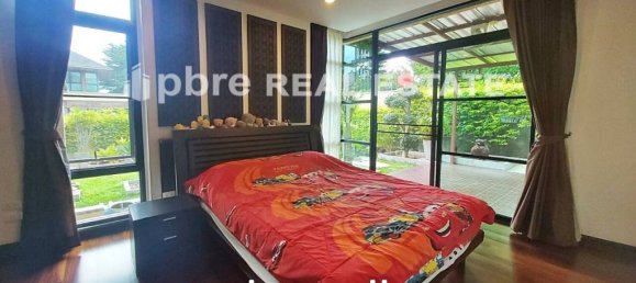 3 bedrooms Cafe / restaurant in Bang Lamung, Thailand No. 16013 8