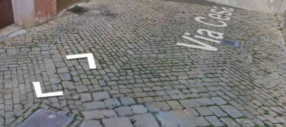 3 rooms Apartment in San Severino Marche, Italy No. 307148 3