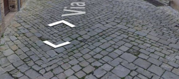 3 rooms Apartment in San Severino Marche, Italy No. 307148 5