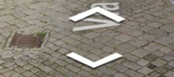 3 rooms Apartment in San Severino Marche, Italy No. 307148 10