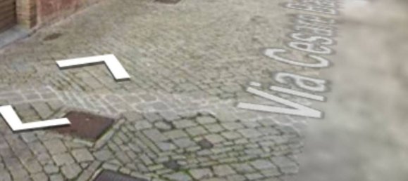 3 rooms Apartment in San Severino Marche, Italy No. 307148 7