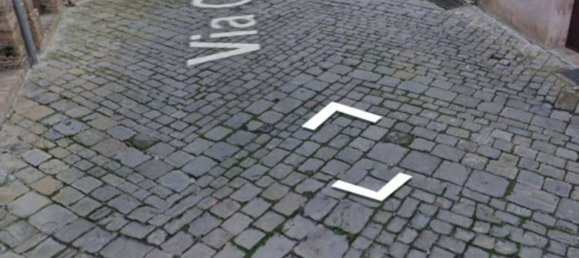 3 rooms Apartment in San Severino Marche, Italy No. 307148 6