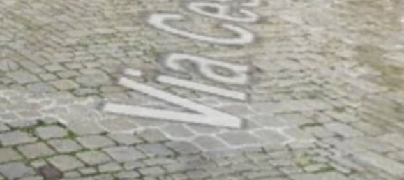 3 rooms Apartment in San Severino Marche, Italy No. 307148 8