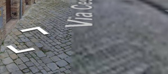 3 rooms Apartment in San Severino Marche, Italy No. 307148 4