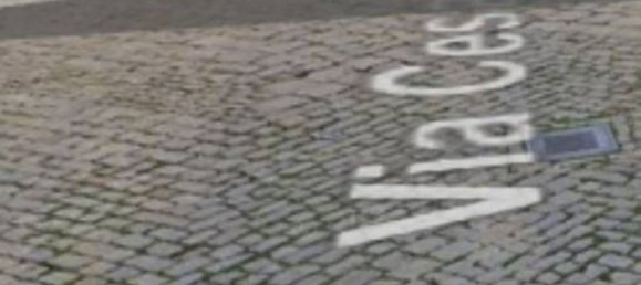 3 rooms Apartment in San Severino Marche, Italy No. 307148 2