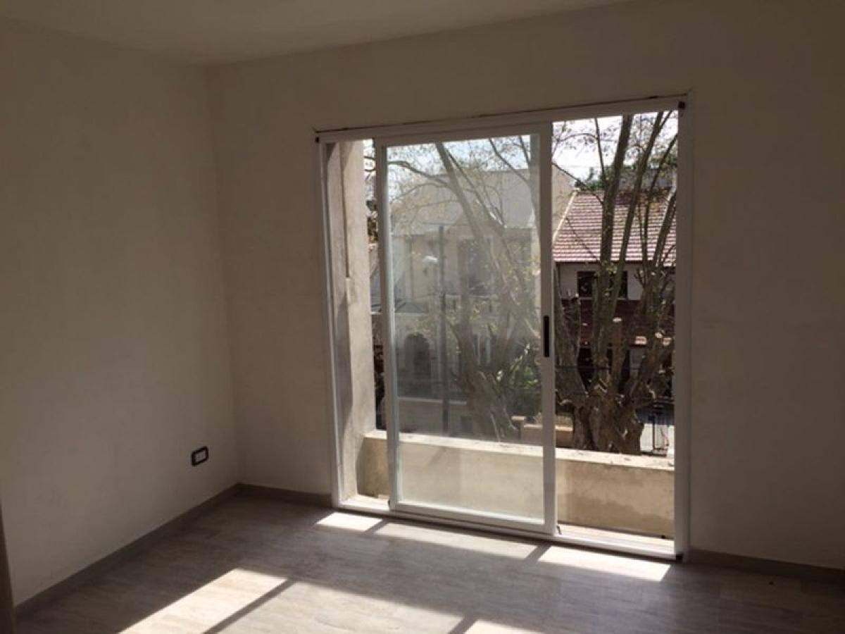 Studio in Lomas de Zamora, Argentina, Nr. 66822