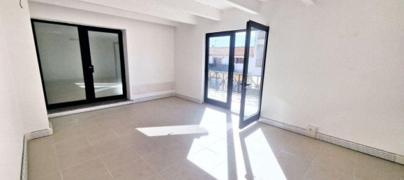 41m² Office in Olbia, Italy No. 372007 13