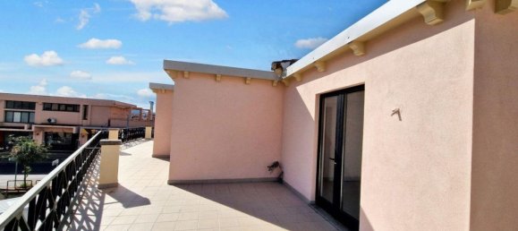 41m² Office in Olbia, Italy No. 372007 6