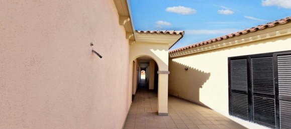 41m² Office in Olbia, Italy No. 372007 5