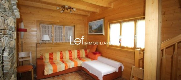 3 rooms Villa in Borgo Valbelluna, Italy No. 18467 4