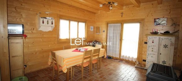 3 rooms Villa in Borgo Valbelluna, Italy No. 18467 9