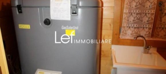 3 rooms Villa in Borgo Valbelluna, Italy No. 18467 17