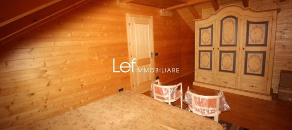 3 rooms Villa in Borgo Valbelluna, Italy No. 18467 14