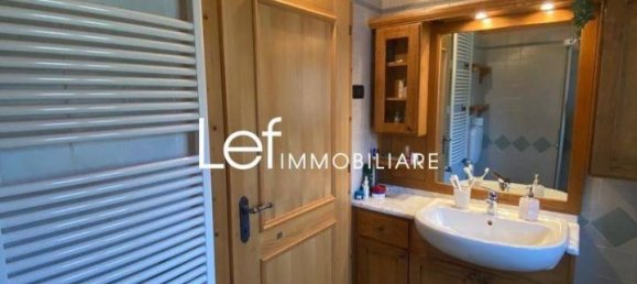 3 rooms Villa in Borgo Valbelluna, Italy No. 18467 15