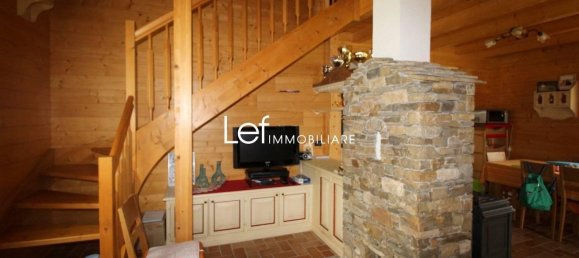 3 rooms Villa in Borgo Valbelluna, Italy No. 18467 6