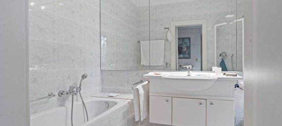 7 Schlafzimmer Villa in Wandsbek, Germany, Nr. 17796 8