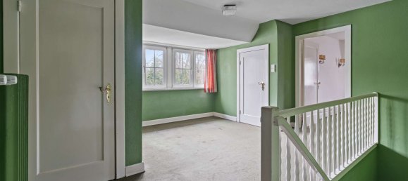 7 Schlafzimmer Villa in Wandsbek, Germany, Nr. 17796 9