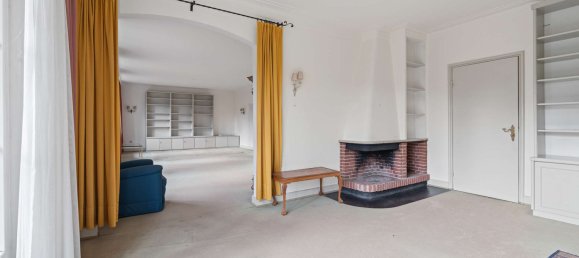 7 Schlafzimmer Villa in Wandsbek, Germany, Nr. 17796 10