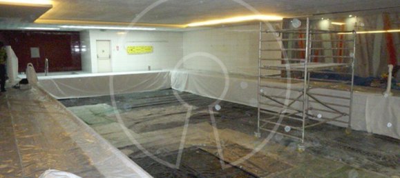  عقار تجاري في Aveiro, Portugal 4204متر مربع رقم 50956 10