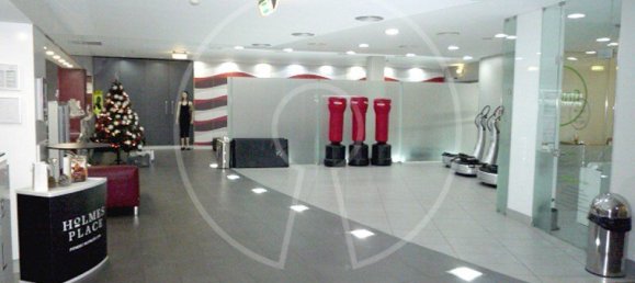  عقار تجاري في Aveiro, Portugal 4204متر مربع رقم 50956 13