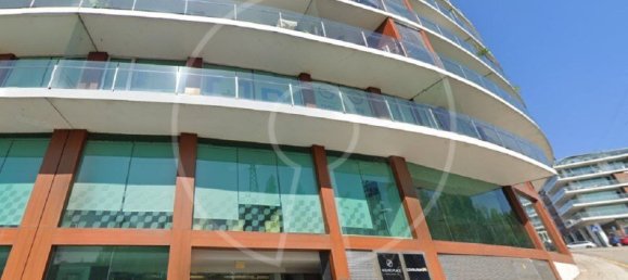  عقار تجاري في Aveiro, Portugal 4204متر مربع رقم 50956 3