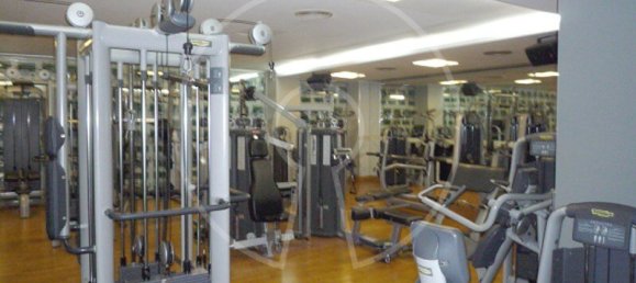  عقار تجاري في Aveiro, Portugal 4204متر مربع رقم 50956 12