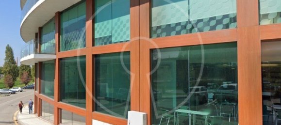  عقار تجاري في Aveiro, Portugal 4204متر مربع رقم 50956 4