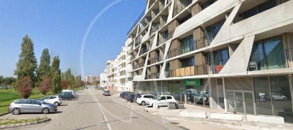  عقار تجاري في Aveiro, Portugal 4204متر مربع رقم 50956 7