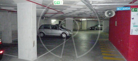  عقار تجاري في Aveiro, Portugal 4204متر مربع رقم 50956 14