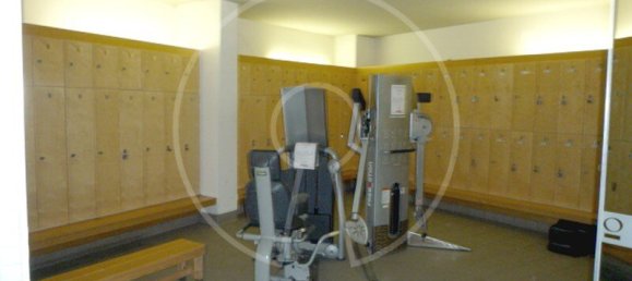  عقار تجاري في Aveiro, Portugal 4204متر مربع رقم 50956 9