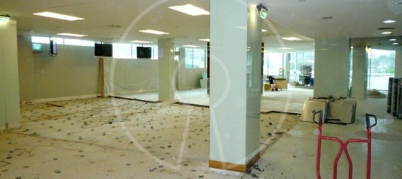  عقار تجاري في Aveiro, Portugal 4204متر مربع رقم 50956 6