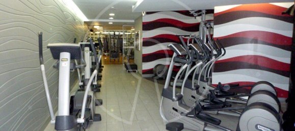  عقار تجاري في Aveiro, Portugal 4204متر مربع رقم 50956 8