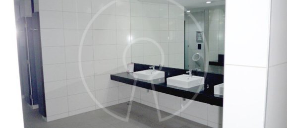  عقار تجاري في Aveiro, Portugal 4204متر مربع رقم 50956 11