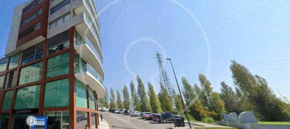  عقار تجاري في Aveiro, Portugal 4204متر مربع رقم 50956 2