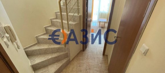 Apartamento de 1 dormitorio en Ravda, Bulgaria No. 226 6