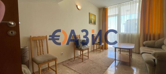 Apartamento de 1 dormitorio en Ravda, Bulgaria No. 226 5