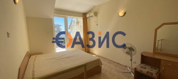 Apartamento de 1 dormitorio en Ravda, Bulgaria No. 226 8