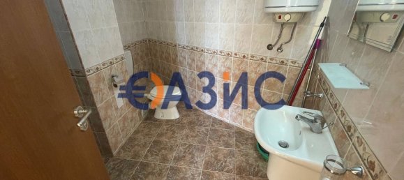 Apartamento de 1 dormitorio en Ravda, Bulgaria No. 226 13