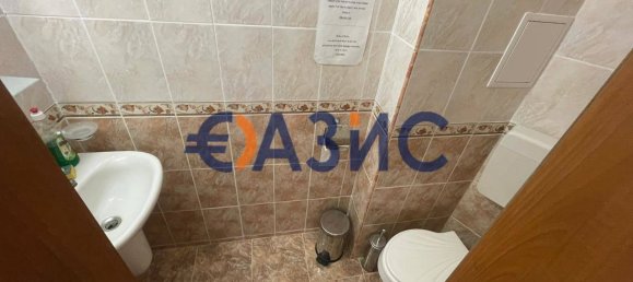 Apartamento de 1 dormitorio en Ravda, Bulgaria No. 226 12