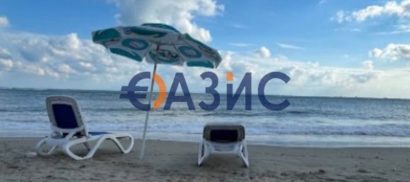 Apartamento de 1 dormitorio en Ravda, Bulgaria No. 226 23