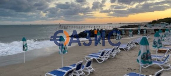 Apartamento de 1 dormitorio en Ravda, Bulgaria No. 226 19